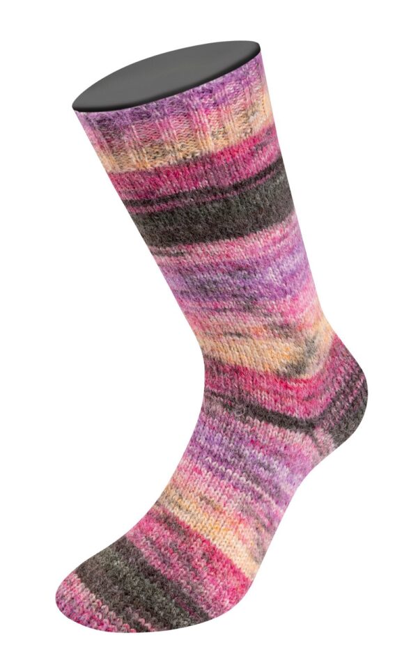 Cosy Socks Dream - 0257