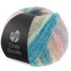 Cosy Socks Dream - 0258