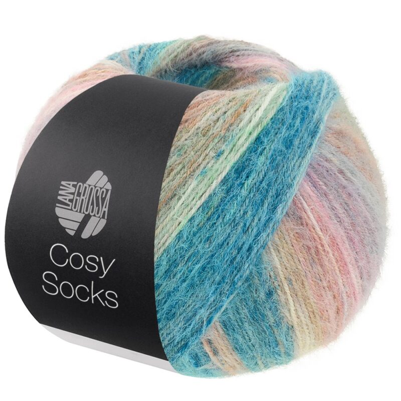 Cosy-Socks-0258-Lana-Grossa-260820231951.jpg Cosy Socks Dream - 0258