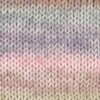 Cosy Socks Dream - 0258