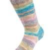 Cosy Socks Dream - 0258