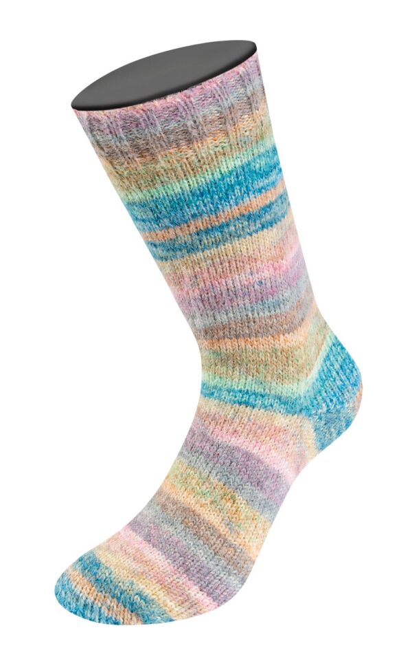 Cosy Socks Dream - 0258
