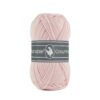 Cosy-extra-fine-203-Durable-260820145515.jpg Cosy extra fine - 203
