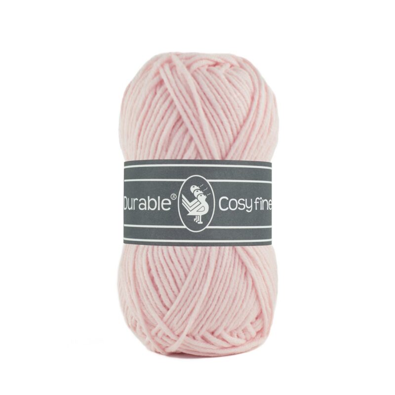 Cosy extra fine - 203