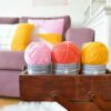 Cosy-extra-fine-203-Durable-260820145517.jpg Cosy extra fine - 203