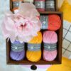Cosy-extra-fine-203-Durable-260820145519.jpg Cosy extra fine - 203