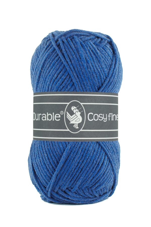 Cosy-extra-fine-2103-Durable-260826222353.jpg Cosy extra fine - 2103