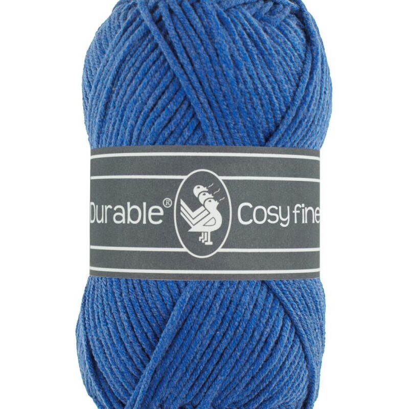 Cosy extra fine - 2103