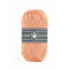 Cosy extra fine - 211