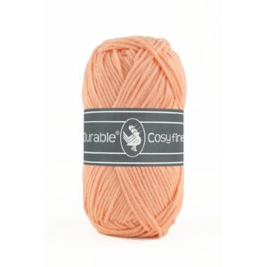 Cosy extra fine - 211