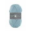 Cosy extra fine - 2124
