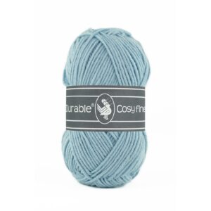 Cosy extra fine - 2124