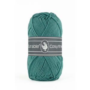 Cosy extra fine - 2134