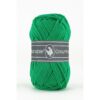 Cosy-extra-fine-2135-Durable-260826222613.jpg Cosy extra fine - 2135