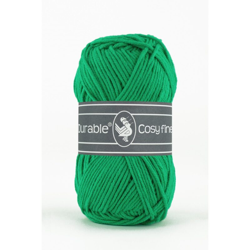 Cosy extra fine - 2135