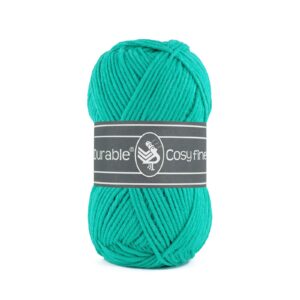 Cosy extra fine - 2138
