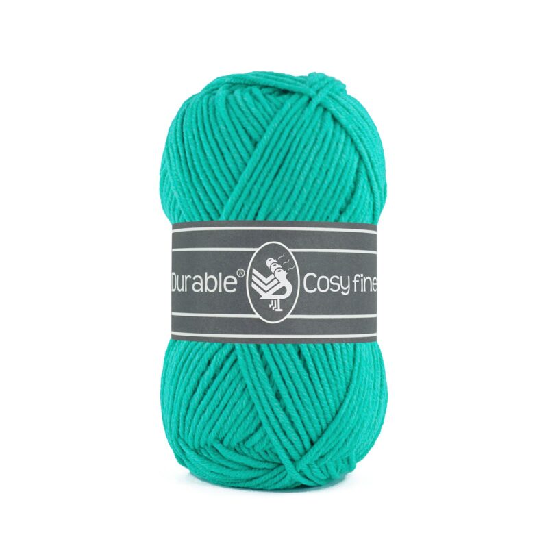 Cosy extra fine - 2138