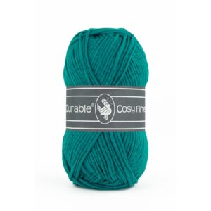 Cosy extra fine - 2142