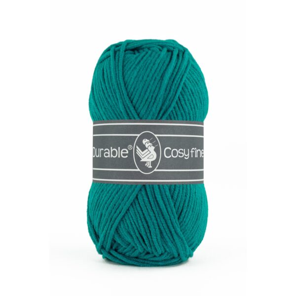 Cosy extra fine - 2142