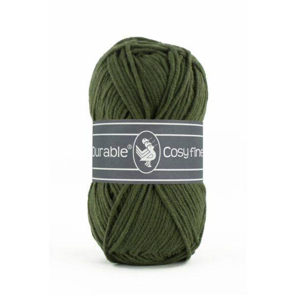 Cosy extra fine - 2149