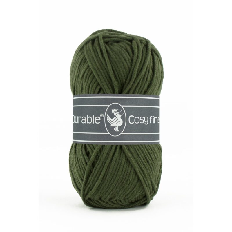 Cosy extra fine - 2149