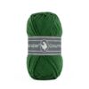 Cosy extra fine - 2150