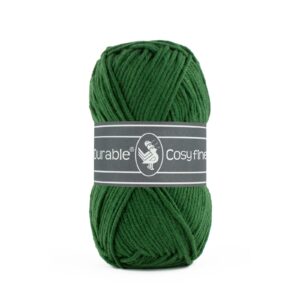 Cosy extra fine - 2150