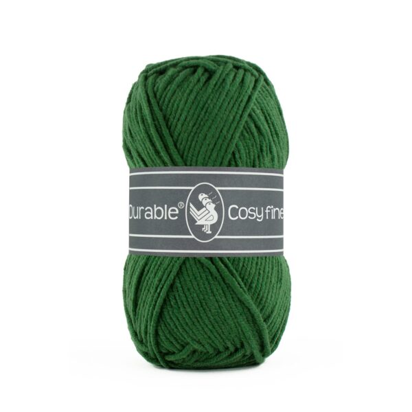 Cosy extra fine - 2150