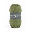 Cosy extra fine - 2168