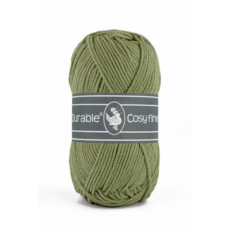 Cosy extra fine - 2168