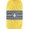 Cosy extra fine - 2180