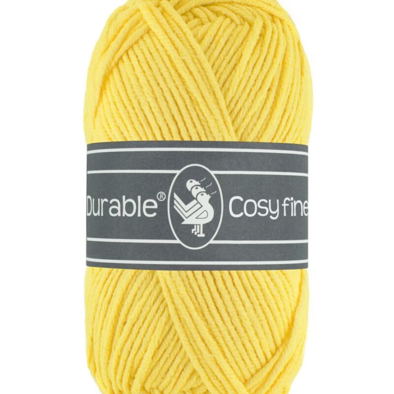 Cosy extra fine - 2180