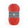 Cosy extra fine - 2190