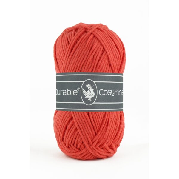 Cosy extra fine - 2190
