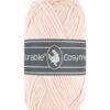 Cosy extra fine - 2192