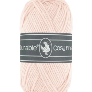 Cosy extra fine - 2192
