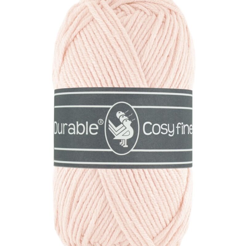Cosy extra fine - 2192