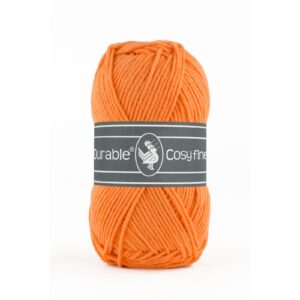 Cosy extra fine - 2197