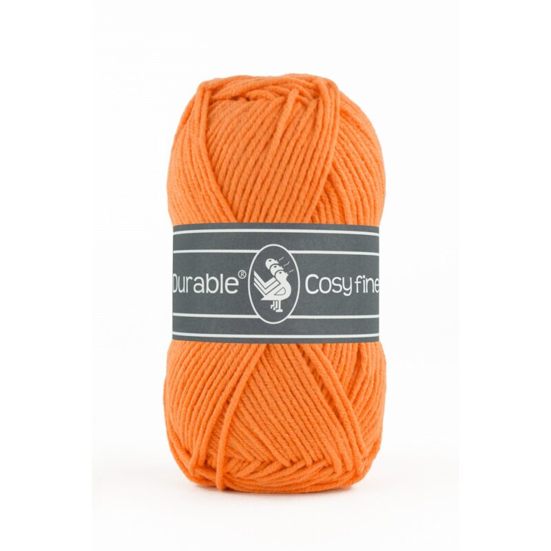 Cosy extra fine - 2197
