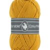 Cosy extra fine - 2211