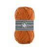 Cosy extra fine - 2212