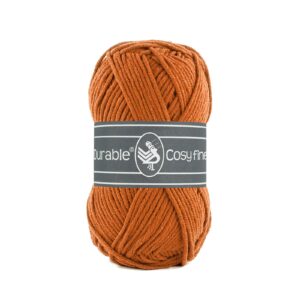 Cosy extra fine - 2212