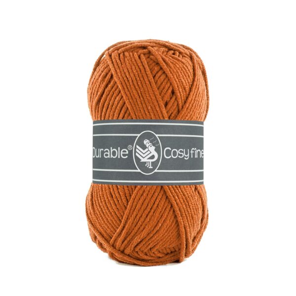 Cosy extra fine - 2212