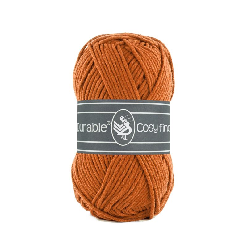 Cosy extra fine - 2212