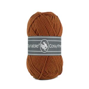 Cosy extra fine - 2214