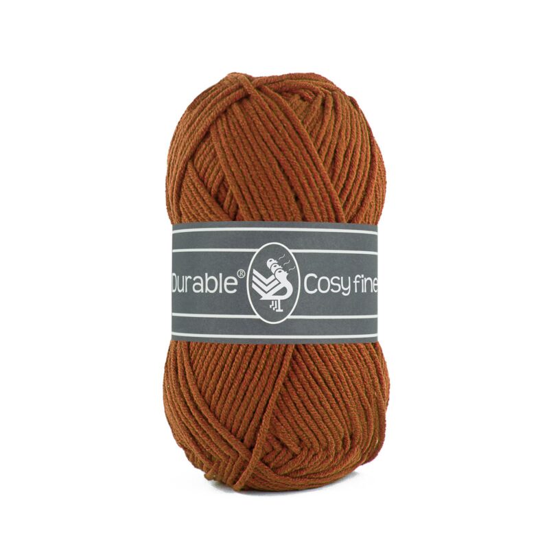 Cosy extra fine - 2214