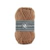 Cosy extra fine - 2218