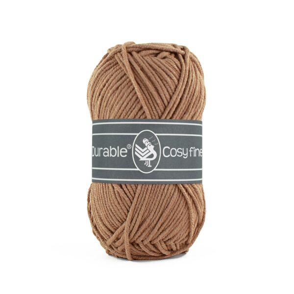 Cosy extra fine - 2218