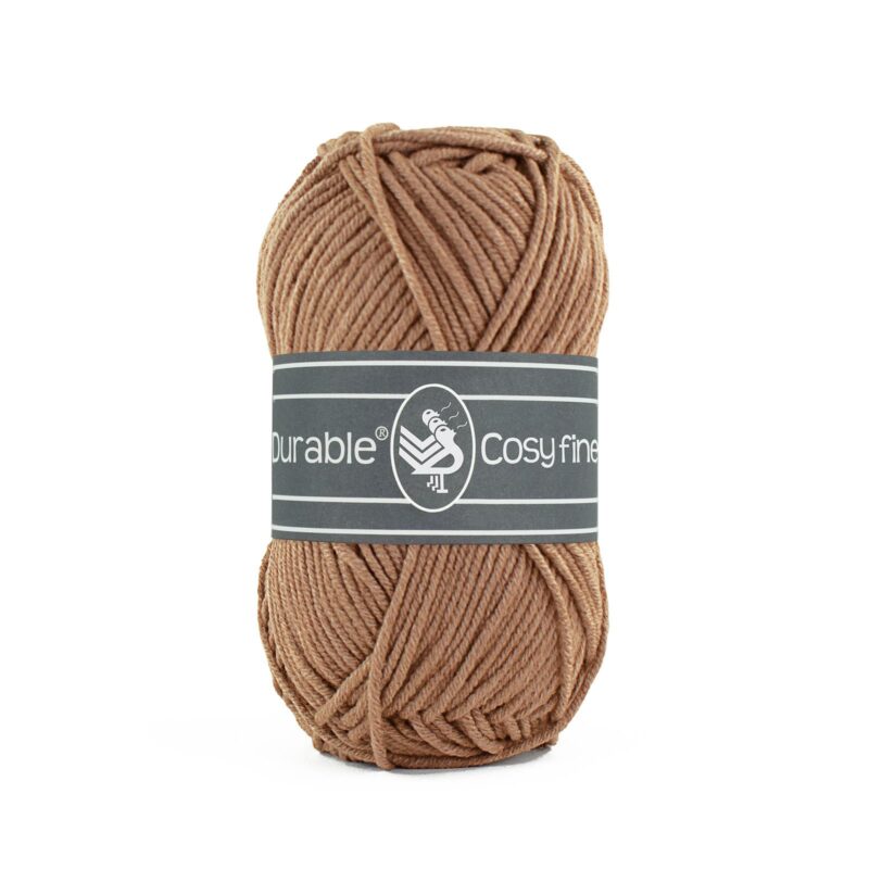 Cosy extra fine - 2218