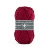 Cosy-extra-fine-222-Durable-260826223656.jpg Cosy extra fine - 222